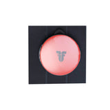 Fighter Training Power Wall SET – Super Target, FPWS-11