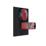 Fighter Training Power Wall SET – Medium, FPWS-13