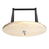 Fighter Boxplattform, 1125