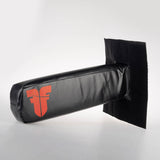 Fighter Training Power Wall SET – Camouflage/Rot, FPWS-01-CB