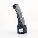 Fighter MMA-Handschuhe IAF – grau, FMG-IAF-G