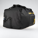 Fighter Sporttasche LINE XL – Golden Fighter, FTBP-08