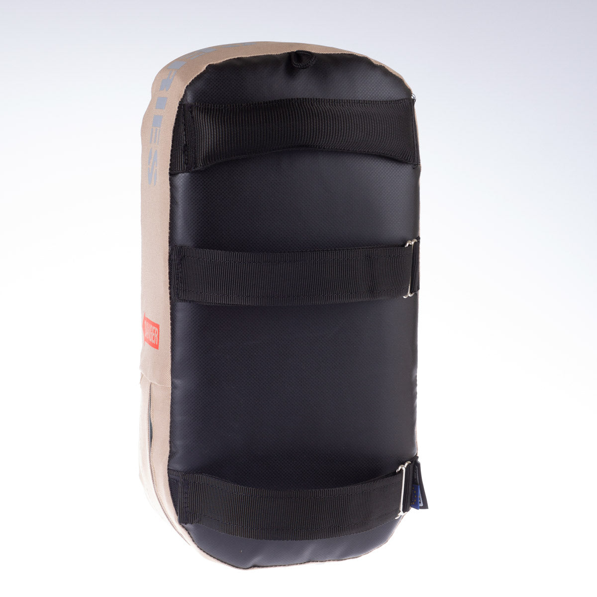 Fighter Thai Kick Shield MAXI – Tactical Series – Desert, F01602-TSD