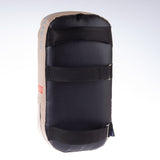 Fighter Thai Kick Shield MAXI – Tactical Series – Desert, F01602-TSD
