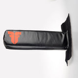 Fighter Training Power Wall SET – Camouflage/Rot, FPWS-01-CB