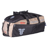 Fighter Sporttasche LINE XL – Tactical Series – Wüste, FTBP-07