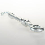 Spannschraube für Boxringseile, FFRTB-01