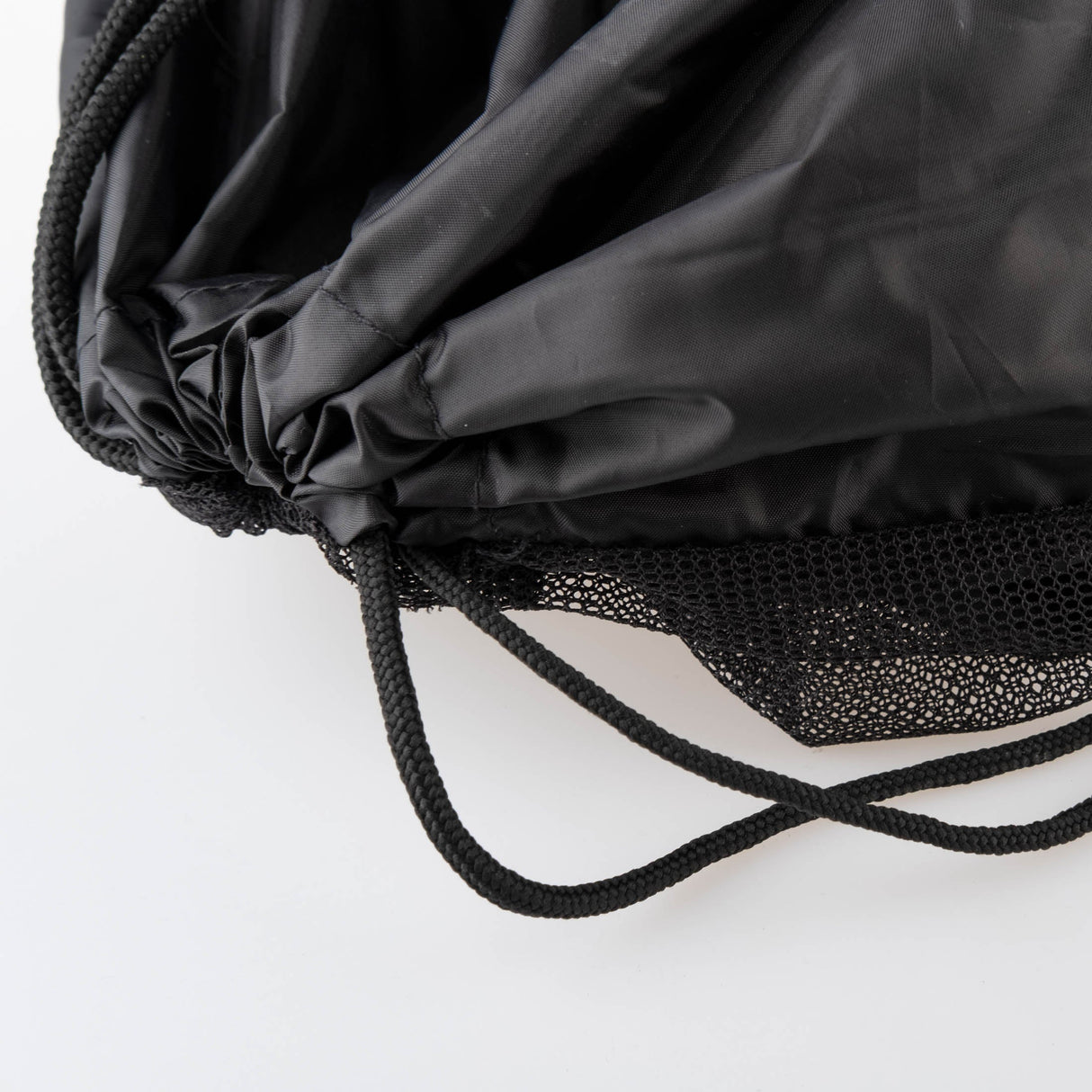 Fighter Mesh-Tasche/Rucksack, FMB-01
