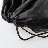 Fighter Mesh-Tasche/Rucksack, FMB-01