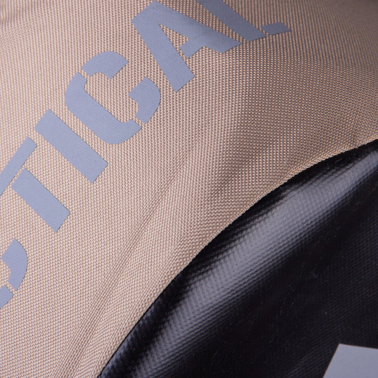 Fighter Kicking Shield – MULTI GRIP – Tactical Series – Desert, FKSH-13