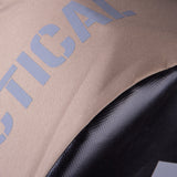 Fighter Kicking Shield – MULTI GRIP – Tactical Series – Desert, FKSH-13