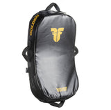 Fighter Kicking Shield – MULTI GRIP – Golden Fighter, FKSH-19