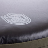 Fighter Round Shield – Tactical Series – Armeegrün, FKSH-17