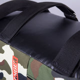 Fighter Thai Kick Shield MAXI – Tactical Series – Camouflage, F01602-TSC