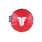 Fighter Round Target MINI – rot, FLM-1-RD
