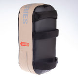 Fighter Thai Kick Shield MAXI – Tactical Series – Desert, F01602-TSD