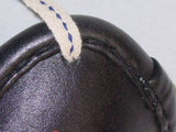 Fighter Stahl-Leistenschutz, JE1577G