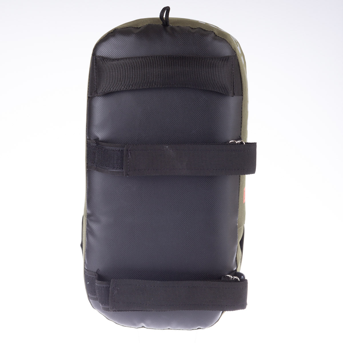 Fighter Thai Kick Shield MAXI – Tactical Series – Armeegrün, F01602-TSG