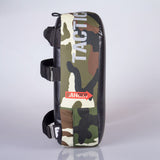 Fighter Thai Kick Shield MAXI – Tactical Series – Camouflage, F01602-TSC