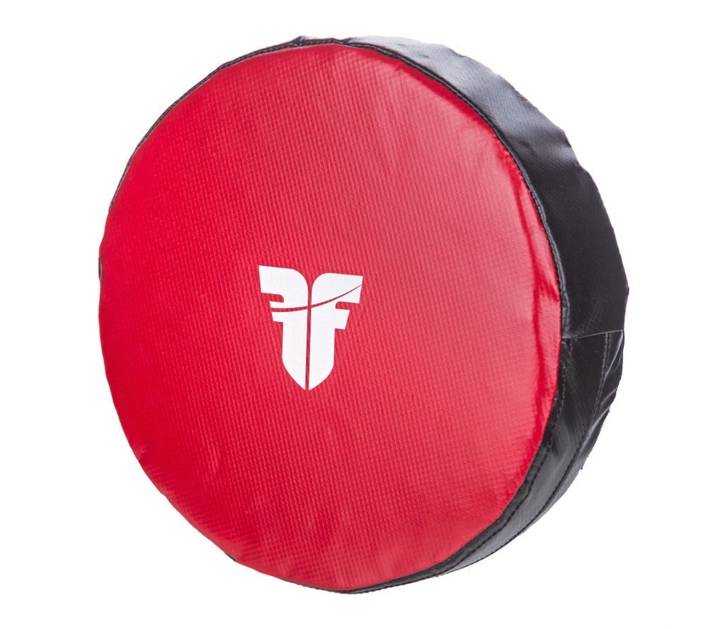 Fighter Round Target Lite, FFM-1523