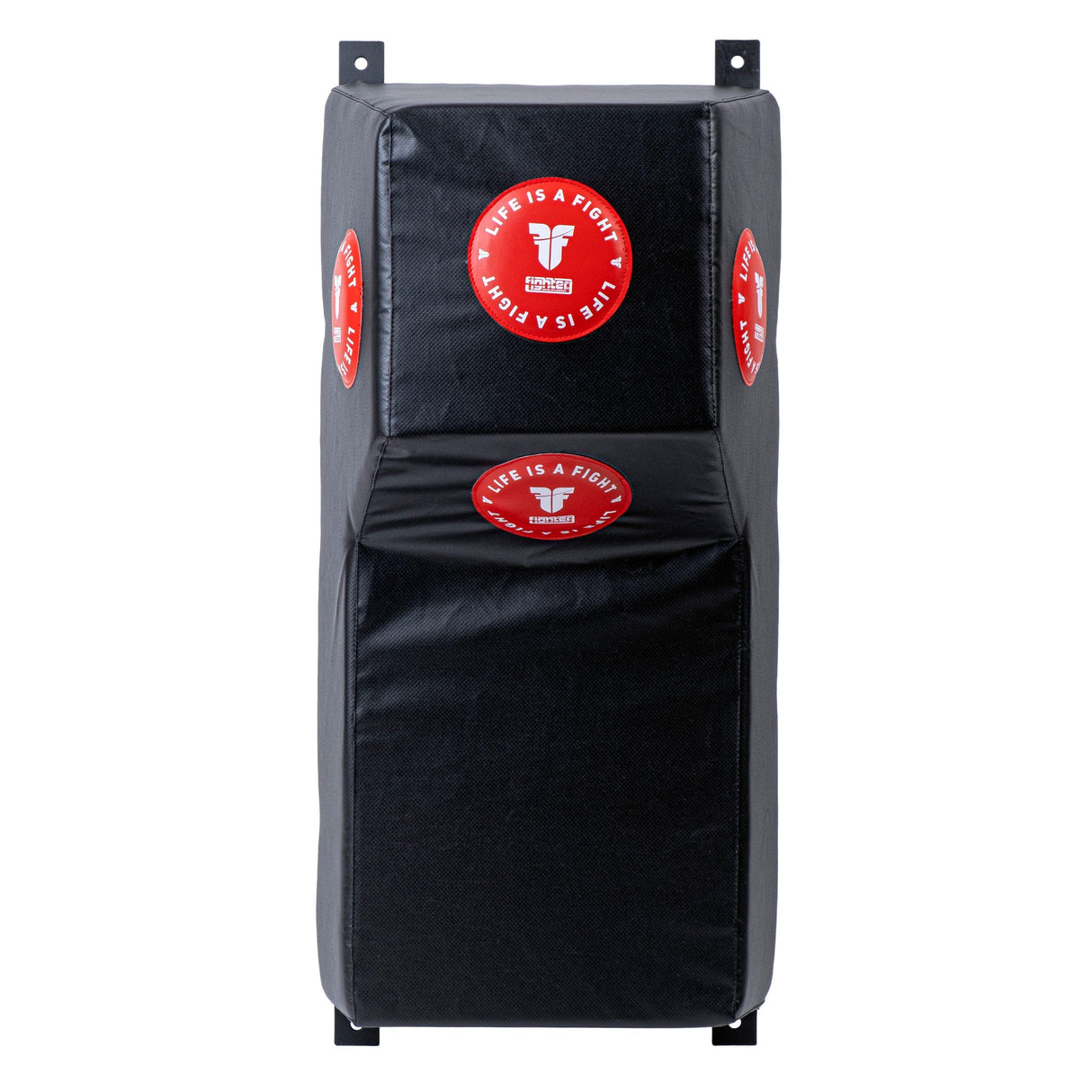 Fighter Wand-Boxsack LIF – FWMT-01-LIF