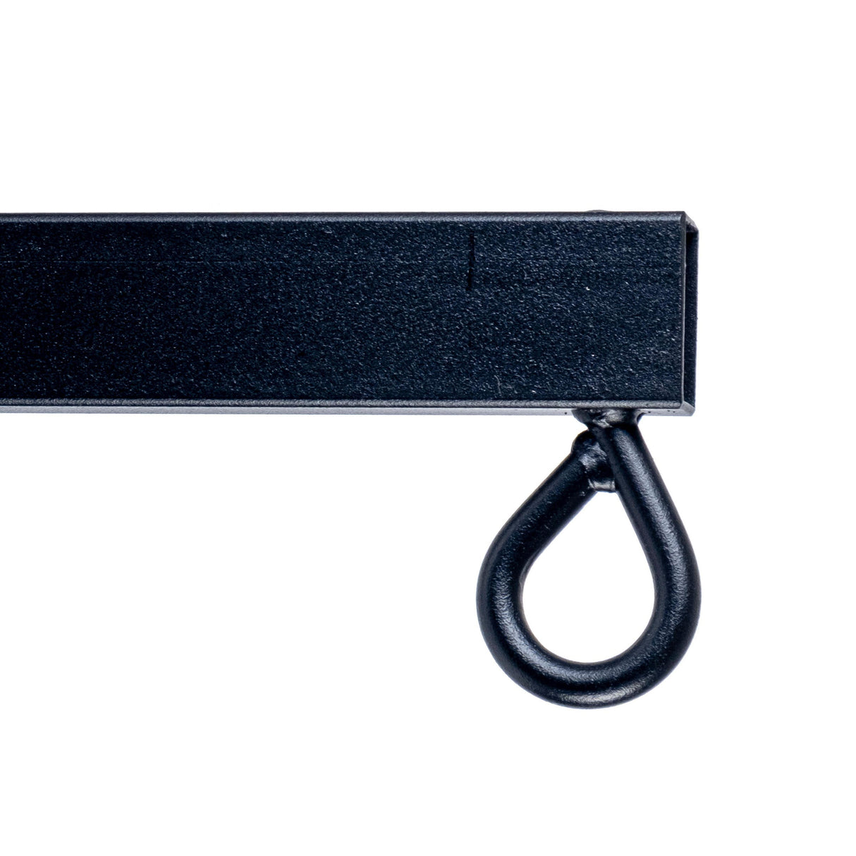 Fighter Heavy Bag Construction MAX – FHBC-01