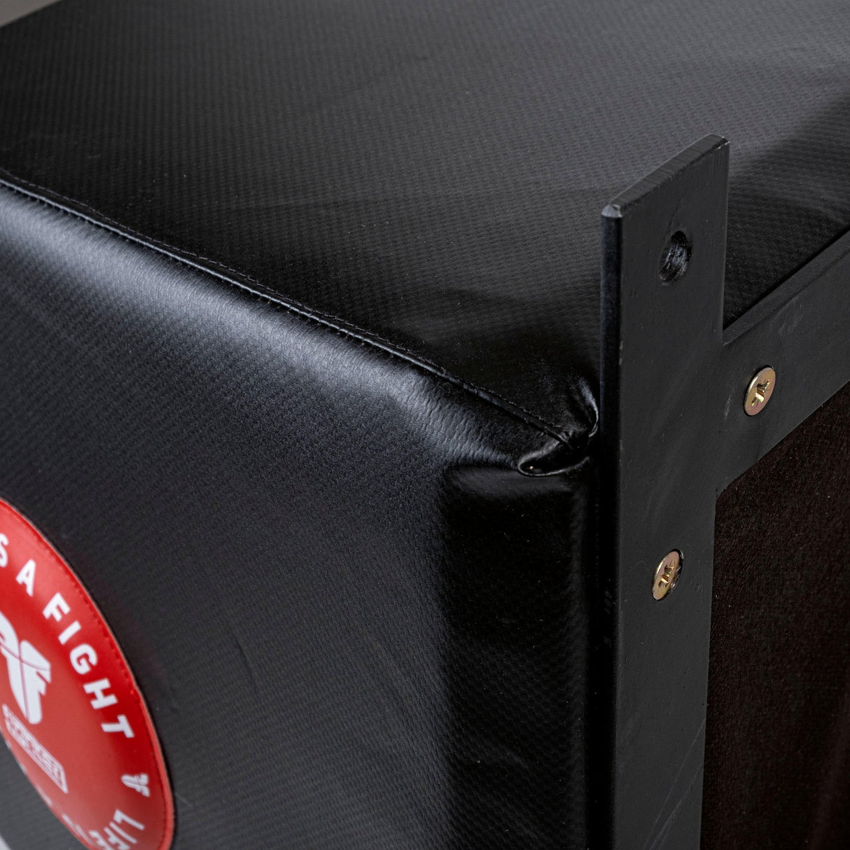 Fighter Wand-Boxsack LIF – FWMT-01-LIF