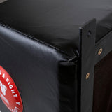 Fighter Wand-Boxsack LIF – FWMT-01-LIF