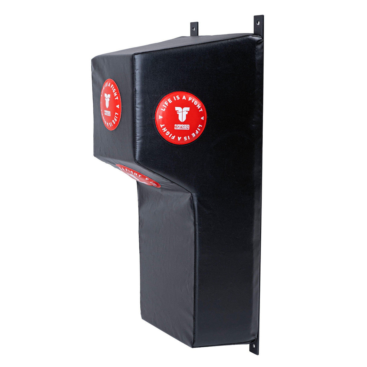 Fighter Wand-Boxsack LIF – FWMT-01-LIF