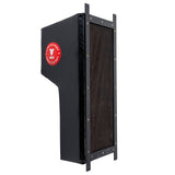 Fighter Wand-Boxsack LIF – FWMT-01-LIF
