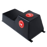 Fighter Wand-Boxsack LIF – FWMT-01-LIF