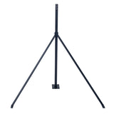 Fighter Heavy Bag Construction MAX – FHBC-01