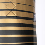Fighter Boxing Heavy Bag XTR 150 bis 180 cm – schwarz/gold