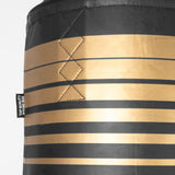 Fighter Boxing Heavy Bag XTR 150 bis 180 cm – schwarz/gold