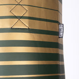 Fighter Boxing Boxsack XTR 150 a 180 cm – khaki/gold