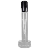 Verlängerung für Fighter Universal Free Standing Bag 3in1, FFS-03