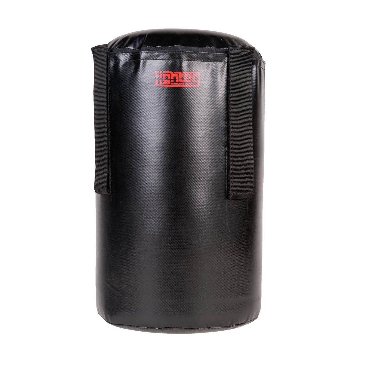 Verlängerung für Fighter Universal Free Standing Bag 3in1, FFS-03