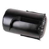 Verlängerung für Fighter Universal Free Standing Bag 3in1, FFS-03