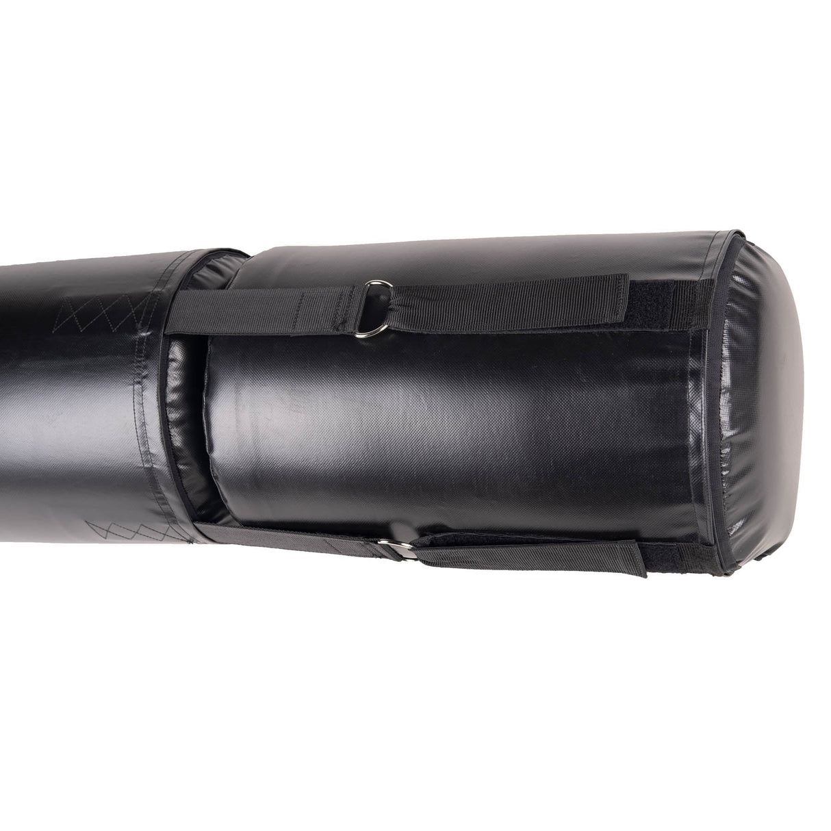 Verlängerung für Fighter Universal Free Standing Bag 3in1, FFS-03