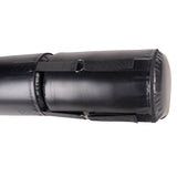 Verlängerung für Fighter Universal Free Standing Bag 3in1, FFS-03