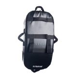 Fighter Kicking Shield – MULTI GRIP – Tactical Series – Premium, FKSH-22