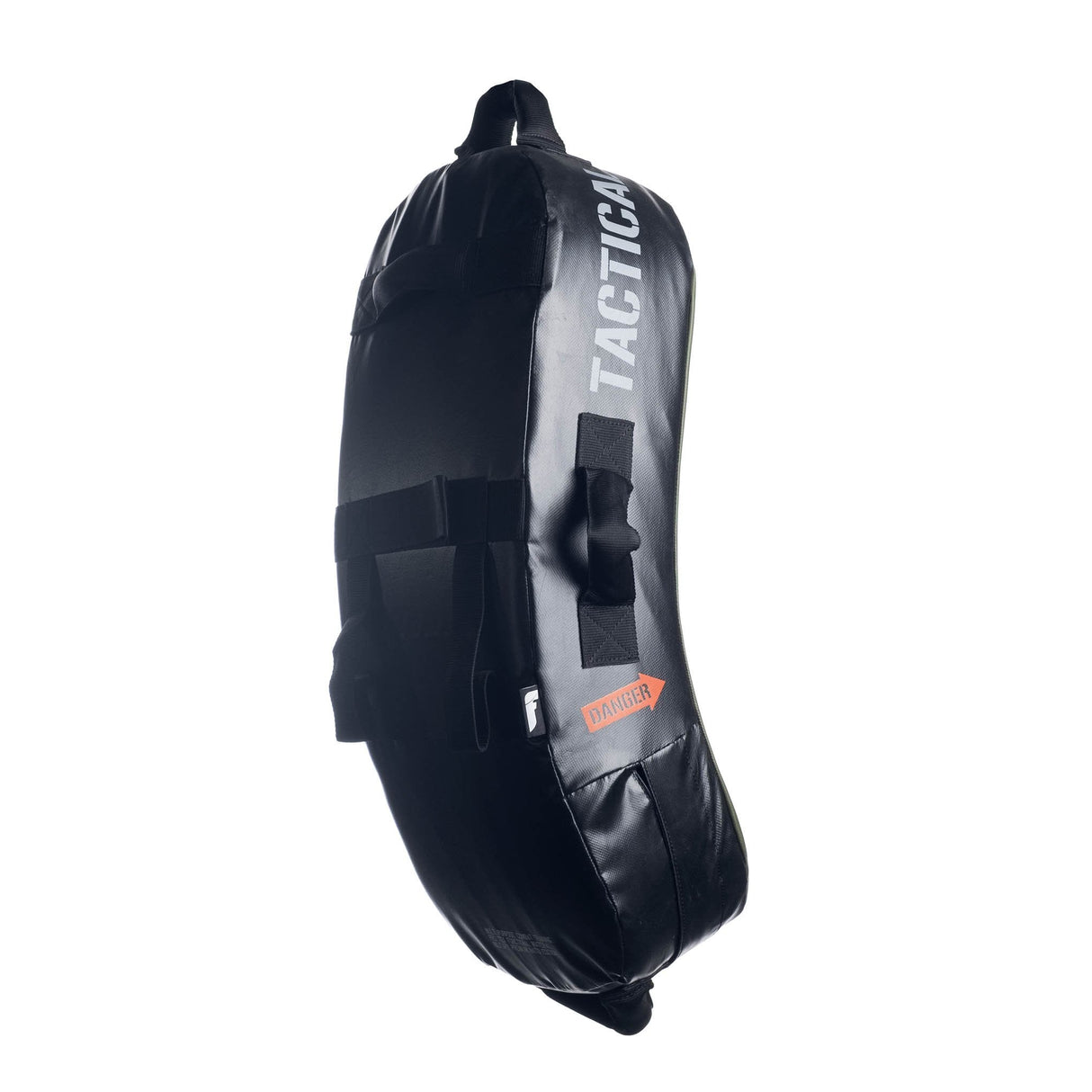 Fighter Kicking Shield – MULTI GRIP – Tactical Series – Premium, FKSH-22