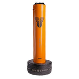 Fighter Free-Standing Boxing Bag 3in1 – orange, FFSB31-07