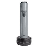 Fighter Free-Standing Boxing Bag 3in1 – grau, FFSB31-05