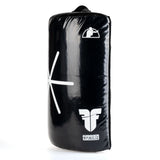 Fighter Baton SCUTUM Shield 2in1 – schwarz