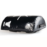 Fighter Baton SCUTUM Shield 2in1 – schwarz