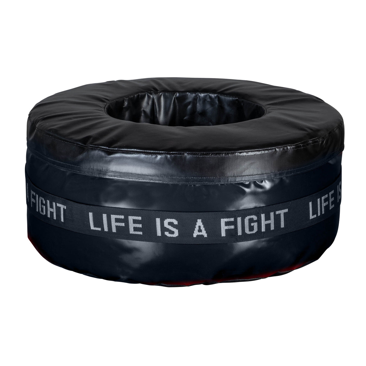 Fighter Free-Standing Boxing Bag 3in1 – grau, FFSB31-05