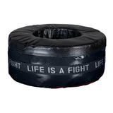 Fighter Free-Standing Boxing Bag 3in1 – grau, FFSB31-05