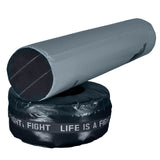Fighter Free-Standing Boxing Bag 3in1 – grau, FFSB31-05