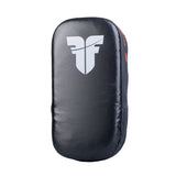 Fighter Shield Thai MAXI – Busch-Tarnmuster grün, F01602-BCM-GR